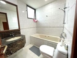 Parc Oasis (D22), Condominium #506133481